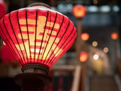 最醇便是中國年，最美皆在中國院